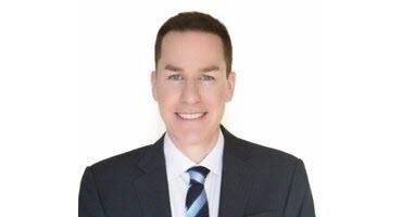 Alberta Grains names Michael Flynn as first executive director