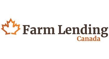 New Canadian ag finance solution provider launches