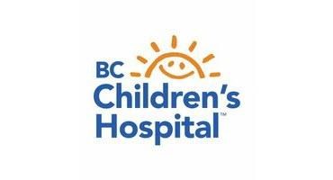 BC Dairy supporting BC Children’s Hospital