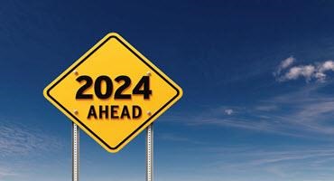 Ag laws taking effect in 2024