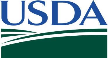 USDA conducting National Agricultural Classification Survey