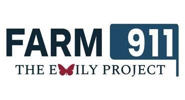 City of Hamilton joins Farm 911 initiative