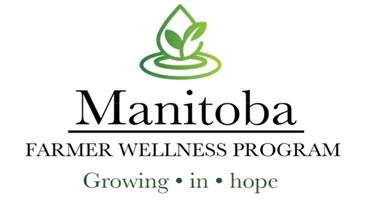 Manitoba Farmer Wellness Program receives gov’t support