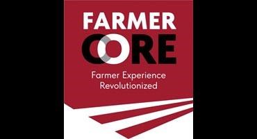 AGCO's FarmerCore – bringing services to the farm