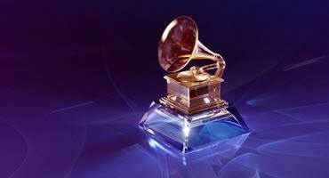 Farmer’s daughter wins Grammy Award