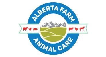 Alberta Farm Animal Care ceases operation