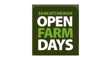 Sask. holding inaugural Open Farm Days in 2024