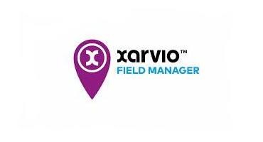 BASF and Richardson International announce xarvio commercial agreement