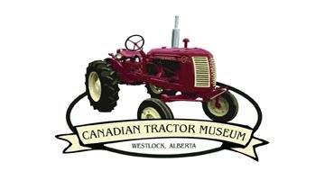 Canadian Tractor Museum celebrating 20 years in 2024