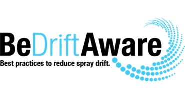 Join the Be Drift Aware Campaign