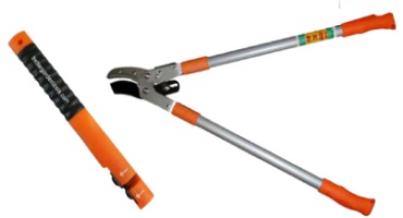 The Dynamic Duo of Pruning Tools