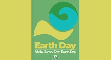 Earth Day Revolution - The Power of Regenerative Farming 