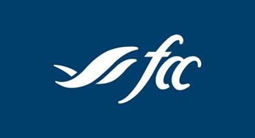 FCC denies rumours of moving HQ to Quebec