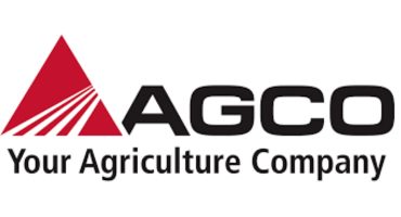 AGCO Foundation Partners to Boost Farmer Mental Health