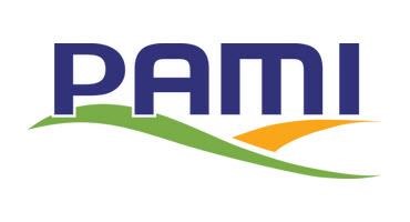 PAMI receives $5 million investment
