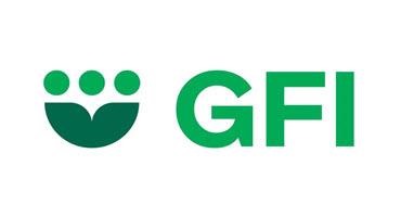 GFI winding down business operations
