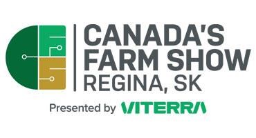 Canada’s Farm Show - Your 2024 Agri-Tech Hub