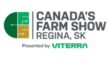 Canada's Farm Show Hits Regina in March 2025