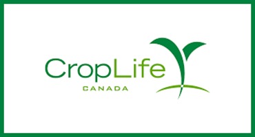CropLife Canada expresses Concerns over changes to pest control regulations