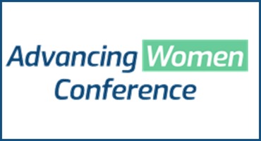 Advancing Women in Ag Conference joins Farms.com Group