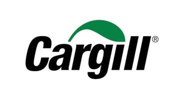 Cargill Guelph Strike Ends