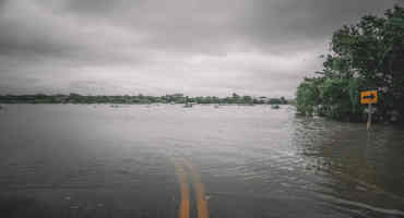 Invest in Research to Protect Crops from Future Flooding