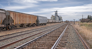 Rail workers are set to strike on August 22