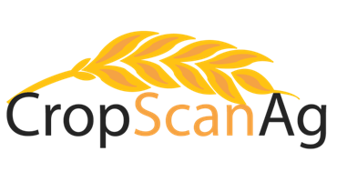 CropScanAg Wins Agronomic Innovation Award