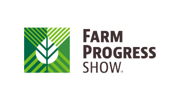 Farm Progress Show precursor