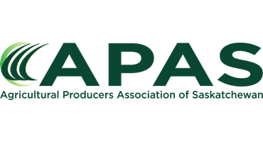 APAS Targets CGC for Crucial Payment Reforms