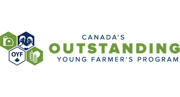 2024 Young Farmers Scholarship Winners Announced