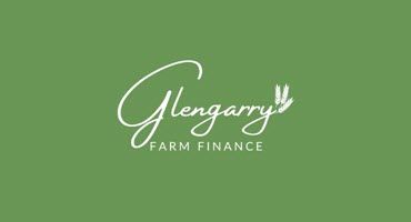 Glengarry and FCC boost farm finance options