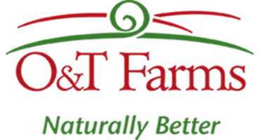 O&T farms announce major expansion in Regina