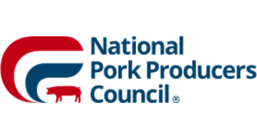 Global Decision Backs US Pork Antimicrobial Use 