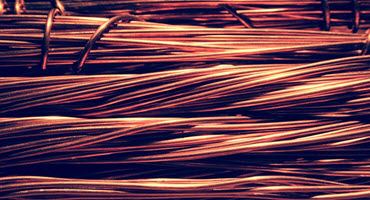 Deterring copper wire thieves in Alberta