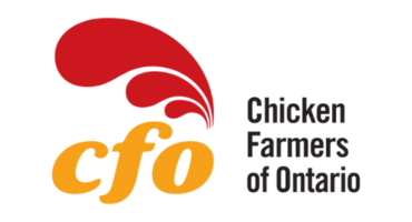 Ontario Chicken Farmers Boost Local Food Banks 