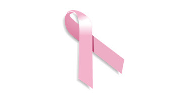 AGI auctioning pink conveyor to support breast cancer awareness