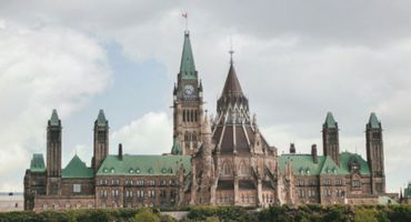 Canadian Agri-Food Leaders Urge Senate to Reject Bill C-282