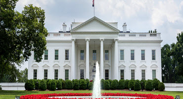 Why do U.S. elections happen on Tuesdays? Farmers