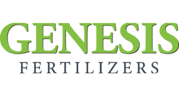 Genesis Fertilizers Launches Green Initiative