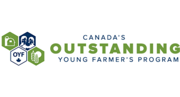 Lethbridge Event Spotlights Young Farmers