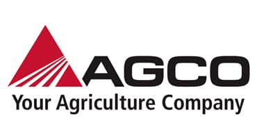 AGCO debuts NexTECH at South Georgia tech