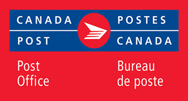 Canada Post workers issue strike notice