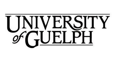 University of Guelph looking for new OAC Dean