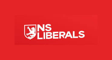 Ag in the Nova Scotia Liberal platform