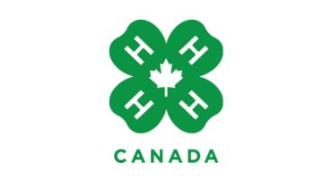 New funding boosts 4-H Albertas youth programs