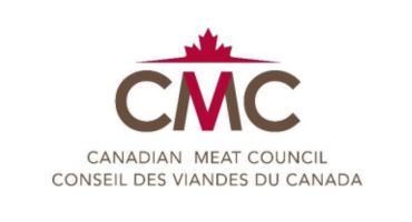 Canada strengthens trade with Indonesia's meat market