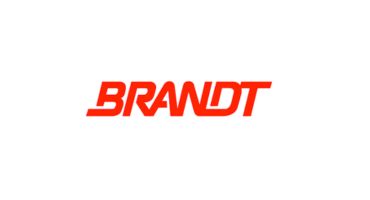 BRANDT forms joint venture in Greece