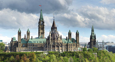 Ministers Freeland and Fraser resign from federal cabinet