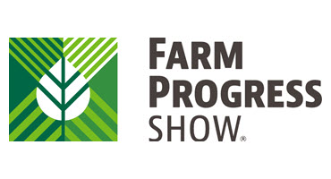 Canadas farm show 2025 highlights